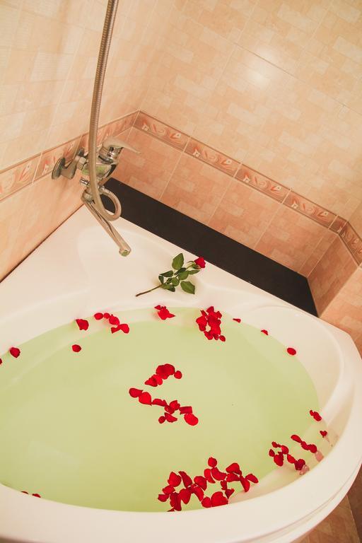 Vivyanne Hotel Дананг Экстерьер фото